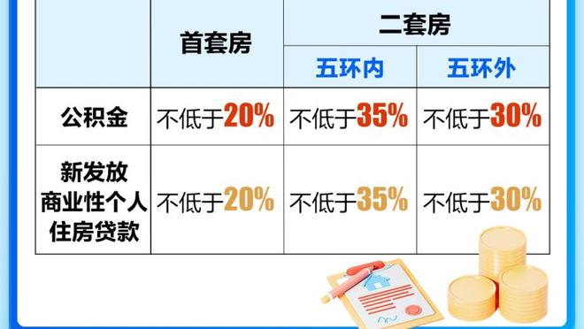 新利18账户截图2